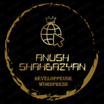 cropped-logo-2.png